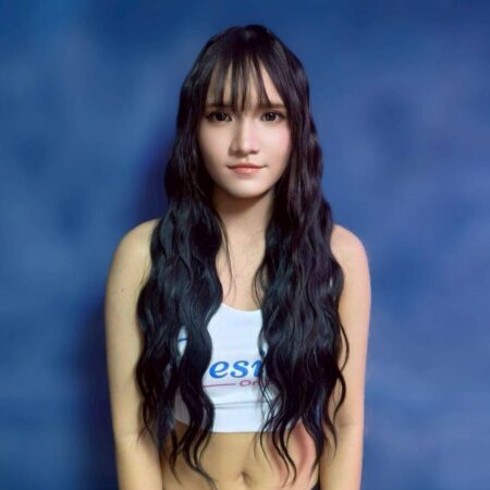 Yong #17
